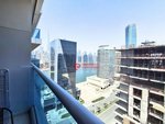 Studio in Business Bay, UAE No. 42668 - Image 12