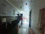 Studio in Business Bay, UAE No. 42668 - Image 13