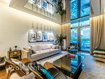 4 bedrooms Villa in Dubai, UAE No. 4267 - Image 2