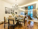 4 bedrooms Villa in Dubai, UAE No. 4267 - Image 3