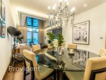 4 bedrooms Villa in Dubai, UAE No. 4267 - Image 4