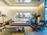 4 bedrooms Villa in Dubai, UAE No. 4267 - Image 5