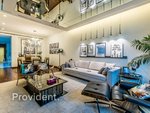 4 bedrooms Villa in Dubai, UAE No. 4267 - Image 6