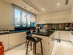 4 bedrooms Villa in Dubai, UAE No. 4267 - Image 7