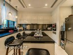 4 bedrooms Villa in Dubai, UAE No. 4267 - Image 8