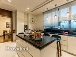 4 bedrooms Villa in Dubai, UAE No. 4267 - Image 9