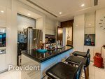 4 bedrooms Villa in Dubai, UAE No. 4267 - Image 10