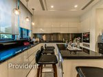 4 bedrooms Villa in Dubai, UAE No. 4267 - Image 11