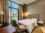 4 bedrooms Villa in Dubai, UAE No. 4267 - Image 12