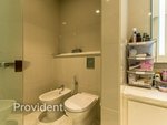 4 bedrooms Villa in Dubai, UAE No. 4267 - Image 13