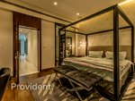 4 bedrooms Villa in Dubai, UAE No. 4267 - Image 14