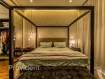 4 bedrooms Villa in Dubai, UAE No. 4267 - Image 15