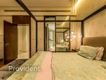 4 bedrooms Villa in Dubai, UAE No. 4267 - Image 16