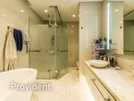 4 bedrooms Villa in Dubai, UAE No. 4267 - Image 17