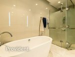 4 bedrooms Villa in Dubai, UAE No. 4267 - Image 18