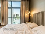 4 bedrooms Villa in Dubai, UAE No. 4267 - Image 19