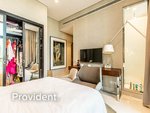 4 bedrooms Villa in Dubai, UAE No. 4267 - Image 20