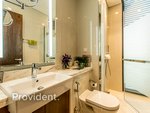 4 bedrooms Villa in Dubai, UAE No. 4267 - Image 21