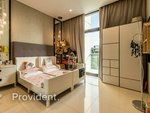 4 bedrooms Villa in Dubai, UAE No. 4267 - Image 22