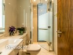 4 bedrooms Villa in Dubai, UAE No. 4267 - Image 24