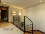 4 bedrooms Villa in Dubai, UAE No. 4267 - Image 25