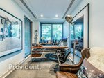 4 bedrooms Villa in Dubai, UAE No. 4267 - Image 26
