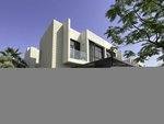 4 bedrooms Villa in Dubai, UAE No. 4267 - Image 27