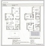4 bedrooms Villa in Dubai, UAE No. 4267 - Image 28