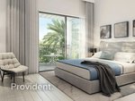 4 bedrooms Villa in Dubai South (Dubai World Central), UAE No. 4268 - Image 4