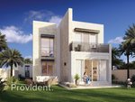 4 bedrooms Villa in Dubai South (Dubai World Central), UAE No. 4268 - Image 5