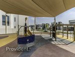 4 bedrooms Villa in Dubai South (Dubai World Central), UAE No. 4268 - Image 8