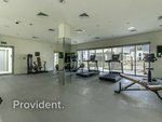 4 bedrooms Villa in Dubai South (Dubai World Central), UAE No. 4268 - Image 10