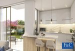 4 bedrooms Villa in Dubai Land, UAE No. 427 - villa in Dubai