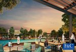 4 bedrooms Villa in Dubai Land, UAE No. 427 - Image 2