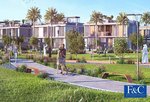 4 bedrooms Villa in Dubai Land, UAE No. 427 - Image 4