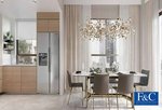 4 bedrooms Villa in Dubai Land, UAE No. 427 - Image 5