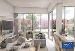 4 bedrooms Villa in Dubai Land, UAE No. 427 - Image 6