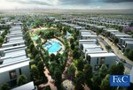 4 bedrooms Villa in Dubai Land, UAE No. 427 - Image 8