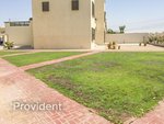 3 bedrooms Villa in Jumeirah Park, UAE No. 4270 - Image 2