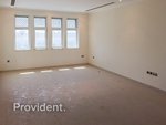 3 bedrooms Villa in Jumeirah Park, UAE No. 4270 - Image 3