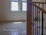 3 bedrooms Villa in Jumeirah Park, UAE No. 4270 - Image 5