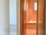 3 bedrooms Villa in Jumeirah Park, UAE No. 4270 - Image 6