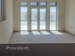 3 bedrooms Villa in Jumeirah Park, UAE No. 4270 - Image 7