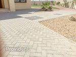 3 bedrooms Villa in Jumeirah Park, UAE No. 4270 - Image 8