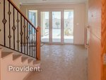 3 bedrooms Villa in Jumeirah Park, UAE No. 4270 - Image 9