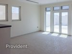 3 bedrooms Villa in Jumeirah Park, UAE No. 4270 - Image 10