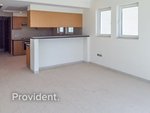 3 bedrooms Villa in Jumeirah Park, UAE No. 4270 - Image 11