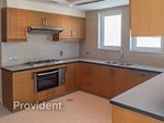3 bedrooms Villa in Jumeirah Park, UAE No. 4270 - Image 12