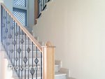 3 bedrooms Villa in Jumeirah Park, UAE No. 4270 - Image 13