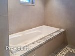 3 bedrooms Villa in Jumeirah Park, UAE No. 4270 - Image 14